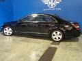 Black - S 550 Sedan Photo No. 7