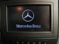 Black - GL 450 4Matic Photo No. 31
