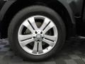 Black - GL 450 4Matic Photo No. 34