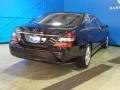 Black - S 550 Sedan Photo No. 10