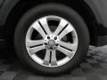 Black - GL 450 4Matic Photo No. 36