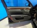 Black - S 550 Sedan Photo No. 19