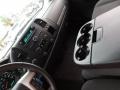 2008 Graystone Metallic Chevrolet Silverado 1500 LT Extended Cab 4x4  photo #20