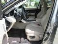 Ipanema Sand Metallic - Range Rover Evoque Pure Photo No. 2