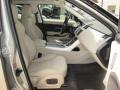 Ipanema Sand Metallic - Range Rover Evoque Pure Photo No. 4