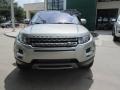 Ipanema Sand Metallic - Range Rover Evoque Pure Photo No. 6