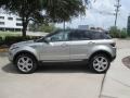 Ipanema Sand Metallic - Range Rover Evoque Pure Photo No. 7