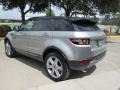 Ipanema Sand Metallic - Range Rover Evoque Pure Photo No. 8