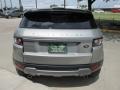 Ipanema Sand Metallic - Range Rover Evoque Pure Photo No. 9
