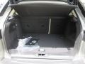 Ipanema Sand Metallic - Range Rover Evoque Pure Photo No. 10