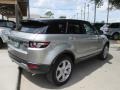 Ipanema Sand Metallic - Range Rover Evoque Pure Photo No. 11