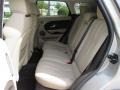 Ipanema Sand Metallic - Range Rover Evoque Pure Photo No. 13