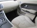 Ipanema Sand Metallic - Range Rover Evoque Pure Photo No. 15