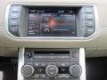 Ipanema Sand Metallic - Range Rover Evoque Pure Photo No. 16