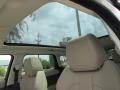 Ipanema Sand Metallic - Range Rover Evoque Pure Photo No. 17