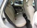 Ipanema Sand Metallic - Range Rover Evoque Pure Photo No. 18