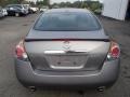 Precision Gray Metallic - Altima 2.5 SL Photo No. 7