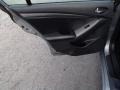 Precision Gray Metallic - Altima 2.5 SL Photo No. 13