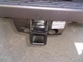 Silver Ice Metallic - Silverado 2500HD WT Crew Cab 4x4 Photo No. 13