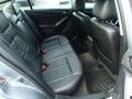 Precision Gray Metallic - Altima 2.5 SL Photo No. 15