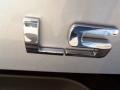 Silver Ice Metallic - Silverado 2500HD WT Crew Cab 4x4 Photo No. 14