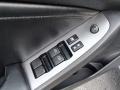 Precision Gray Metallic - Altima 2.5 SL Photo No. 17