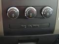 2011 White Gold Dodge Ram 1500 ST Crew Cab  photo #19