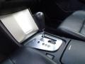 Precision Gray Metallic - Altima 2.5 SL Photo No. 21