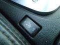 Precision Gray Metallic - Altima 2.5 SL Photo No. 22