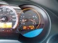 Precision Gray Metallic - Altima 2.5 SL Photo No. 24