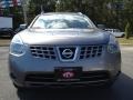 Gotham Gray Metallic - Rogue SL AWD Photo No. 2