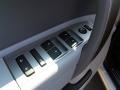Silver Ice Metallic - Silverado 2500HD WT Crew Cab 4x4 Photo No. 25