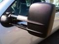 Silver Ice Metallic - Silverado 2500HD WT Crew Cab 4x4 Photo No. 26