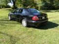 Black - E 350 4Matic Sedan Photo No. 5