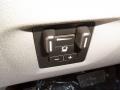 Silver Ice Metallic - Silverado 2500HD WT Crew Cab 4x4 Photo No. 29