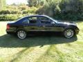 Black - E 350 4Matic Sedan Photo No. 9