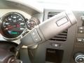 Silver Ice Metallic - Silverado 2500HD WT Crew Cab 4x4 Photo No. 35