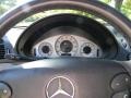 Black - E 350 4Matic Sedan Photo No. 13