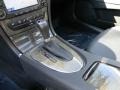 Black - E 350 4Matic Sedan Photo No. 17