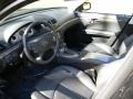 Black - E 350 4Matic Sedan Photo No. 18