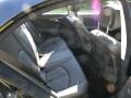 Black - E 350 4Matic Sedan Photo No. 21