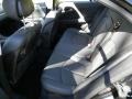 Black - E 350 4Matic Sedan Photo No. 22