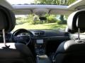 Black - E 350 4Matic Sedan Photo No. 23