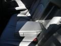 Black - E 350 4Matic Sedan Photo No. 24