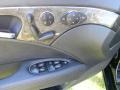 Black - E 350 4Matic Sedan Photo No. 25