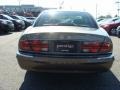 1999 Dark Bronzemist Metallic Buick Park Avenue   photo #5