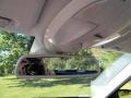 Black - E 350 4Matic Sedan Photo No. 26