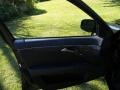 Black - E 350 4Matic Sedan Photo No. 28