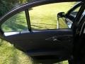 Black - E 350 4Matic Sedan Photo No. 30