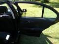 Black - E 350 4Matic Sedan Photo No. 31